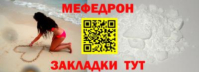 дистиллят марихуана Кимры