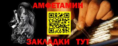 дистиллят марихуана Кимры