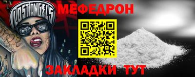 дистиллят марихуана Кимры